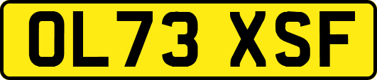 OL73XSF