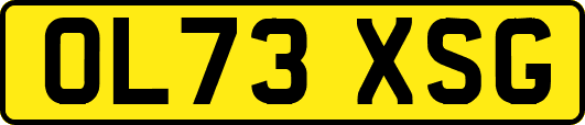 OL73XSG
