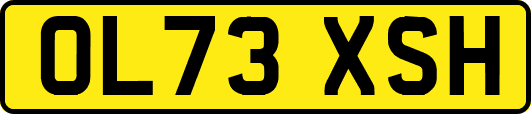 OL73XSH