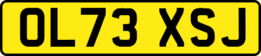 OL73XSJ
