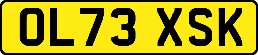 OL73XSK