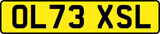 OL73XSL