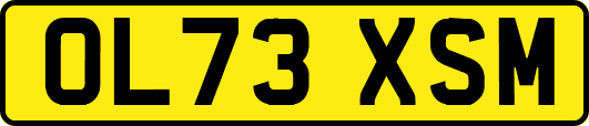 OL73XSM