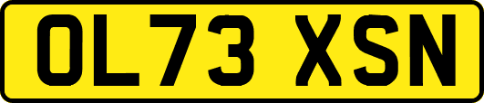 OL73XSN