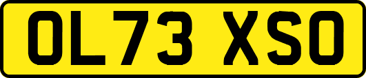 OL73XSO