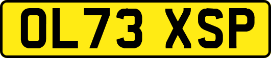 OL73XSP