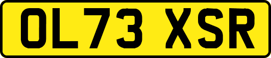 OL73XSR