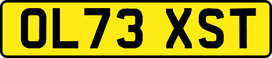 OL73XST