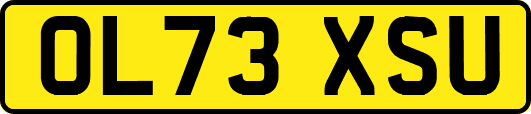 OL73XSU