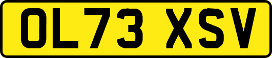 OL73XSV