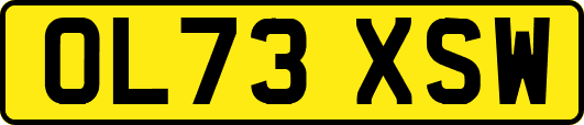 OL73XSW