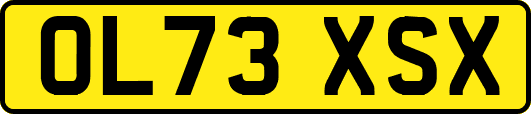 OL73XSX