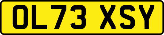 OL73XSY