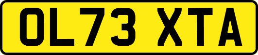 OL73XTA
