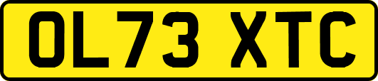 OL73XTC