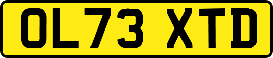 OL73XTD