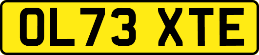 OL73XTE