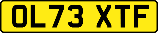 OL73XTF