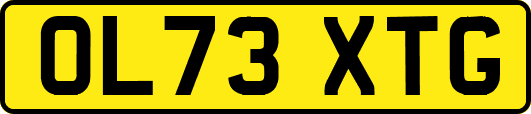 OL73XTG
