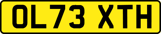 OL73XTH
