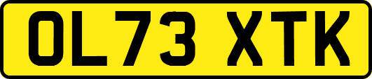OL73XTK