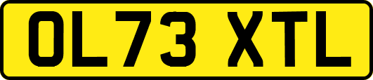 OL73XTL
