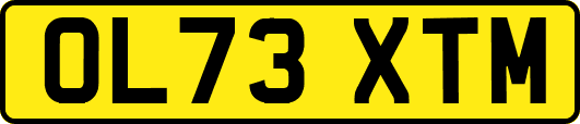 OL73XTM