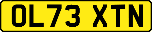 OL73XTN