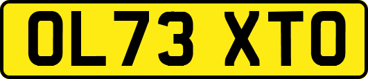 OL73XTO
