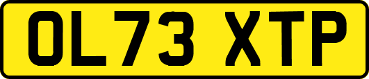 OL73XTP