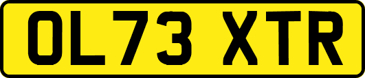OL73XTR