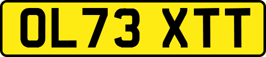 OL73XTT