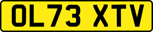 OL73XTV