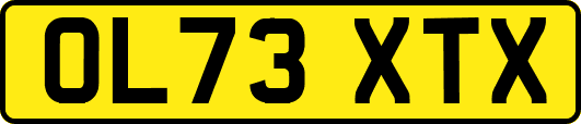 OL73XTX