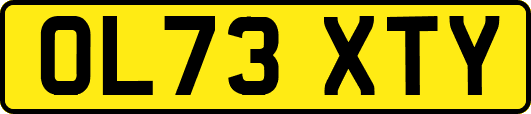 OL73XTY