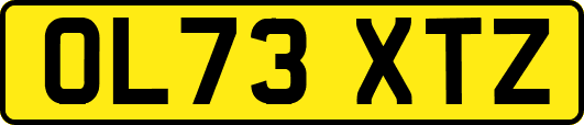 OL73XTZ