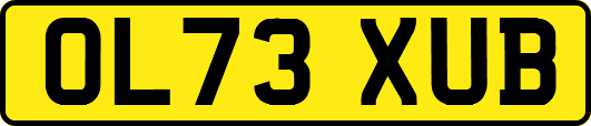 OL73XUB