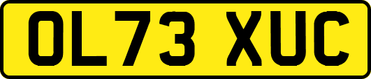 OL73XUC