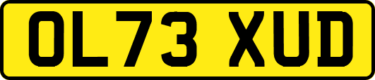OL73XUD