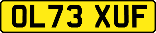 OL73XUF
