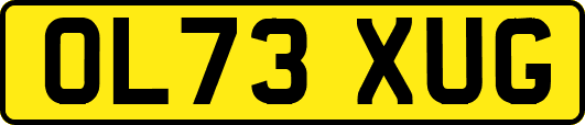 OL73XUG