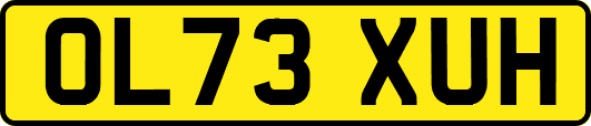 OL73XUH