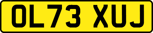 OL73XUJ