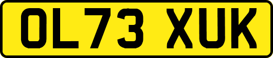 OL73XUK