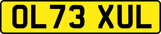 OL73XUL