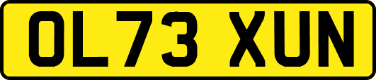 OL73XUN