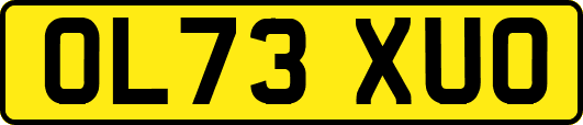 OL73XUO