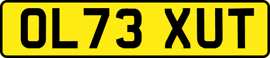 OL73XUT
