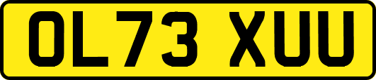OL73XUU