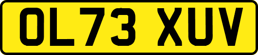 OL73XUV